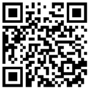 ɨ���ά�뵽�ֻ�����