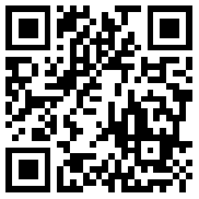 ɨ���ά�뵽�ֻ�����