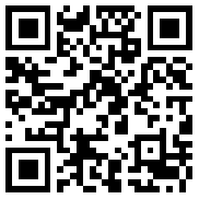 ɨ���ά�뵽�ֻ�����