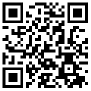 ɨ���ά�뵽�ֻ�����