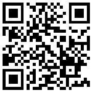 ɨ���ά�뵽�ֻ�����