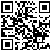 ɨ���ά�뵽�ֻ�����