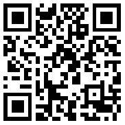 ɨ���ά�뵽�ֻ�����