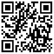 ɨ���ά�뵽�ֻ�����