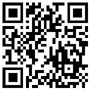 ɨ���ά�뵽�ֻ�����