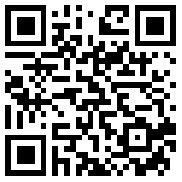 ɨ���ά�뵽�ֻ�����