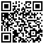 ɨ���ά�뵽�ֻ�����