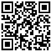 ɨ���ά�뵽�ֻ�����