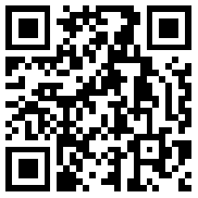 ɨ���ά�뵽�ֻ�����