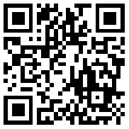 ɨ���ά�뵽�ֻ�����