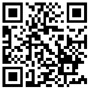 ɨ���ά�뵽�ֻ�����