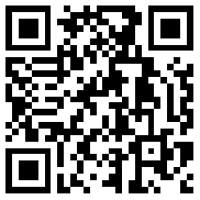 ɨ���ά�뵽�ֻ�����