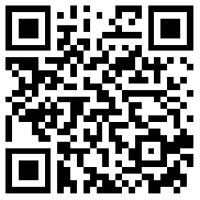 ɨ���ά�뵽�ֻ�����