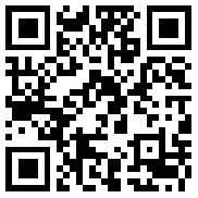 ɨ���ά�뵽�ֻ�����