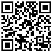 ɨ���ά�뵽�ֻ�����