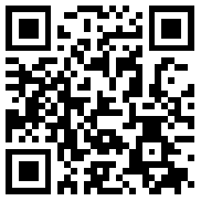 ɨ���ά�뵽�ֻ�����