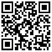 ɨ���ά�뵽�ֻ�����