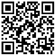 ɨ���ά�뵽�ֻ�����