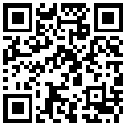 ɨ���ά�뵽�ֻ�����