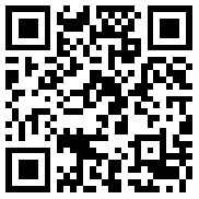 ɨ���ά�뵽�ֻ�����