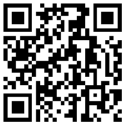 ɨ���ά�뵽�ֻ�����