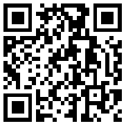 ɨ���ά�뵽�ֻ�����