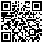 ɨ���ά�뵽�ֻ�����