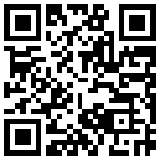 ɨ���ά�뵽�ֻ�����