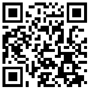 ɨ���ά�뵽�ֻ�����