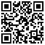 ɨ���ά�뵽�ֻ�����