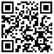 ɨ���ά�뵽�ֻ�����