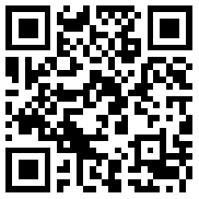 ɨ���ά�뵽�ֻ�����