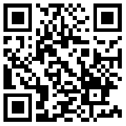 ɨ���ά�뵽�ֻ�����