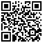 ɨ���ά�뵽�ֻ�����