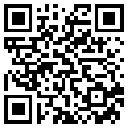 ɨ���ά�뵽�ֻ�����