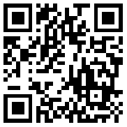 ɨ���ά�뵽�ֻ�����