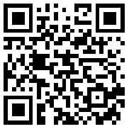 ɨ���ά�뵽�ֻ�����