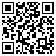 ɨ���ά�뵽�ֻ�����