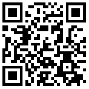 ɨ���ά�뵽�ֻ�����