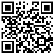 ɨ���ά�뵽�ֻ�����