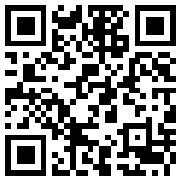 ɨ���ά�뵽�ֻ�����