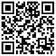 ɨ���ά�뵽�ֻ�����