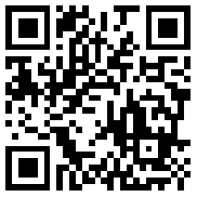 ɨ���ά�뵽�ֻ�����