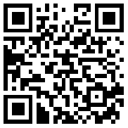 ɨ���ά�뵽�ֻ�����