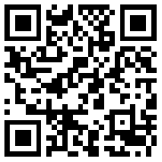 ɨ���ά�뵽�ֻ�����