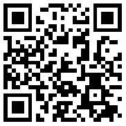 ɨ���ά�뵽�ֻ�����