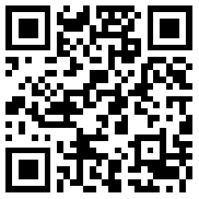 ɨ���ά�뵽�ֻ�����