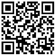 ɨ���ά�뵽�ֻ�����