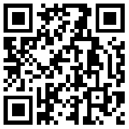 ɨ���ά�뵽�ֻ�����