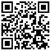 ɨ���ά�뵽�ֻ�����